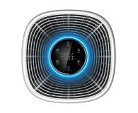 TCL KJ255F  WIFI - 1029326 - zdjęcie 5